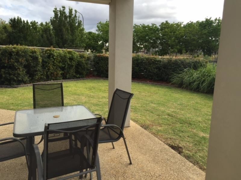 10/54 Lillypilly Avenue, Gracemere QLD 4702